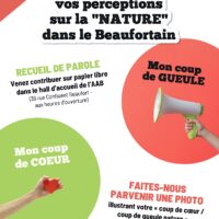 Biodiversité